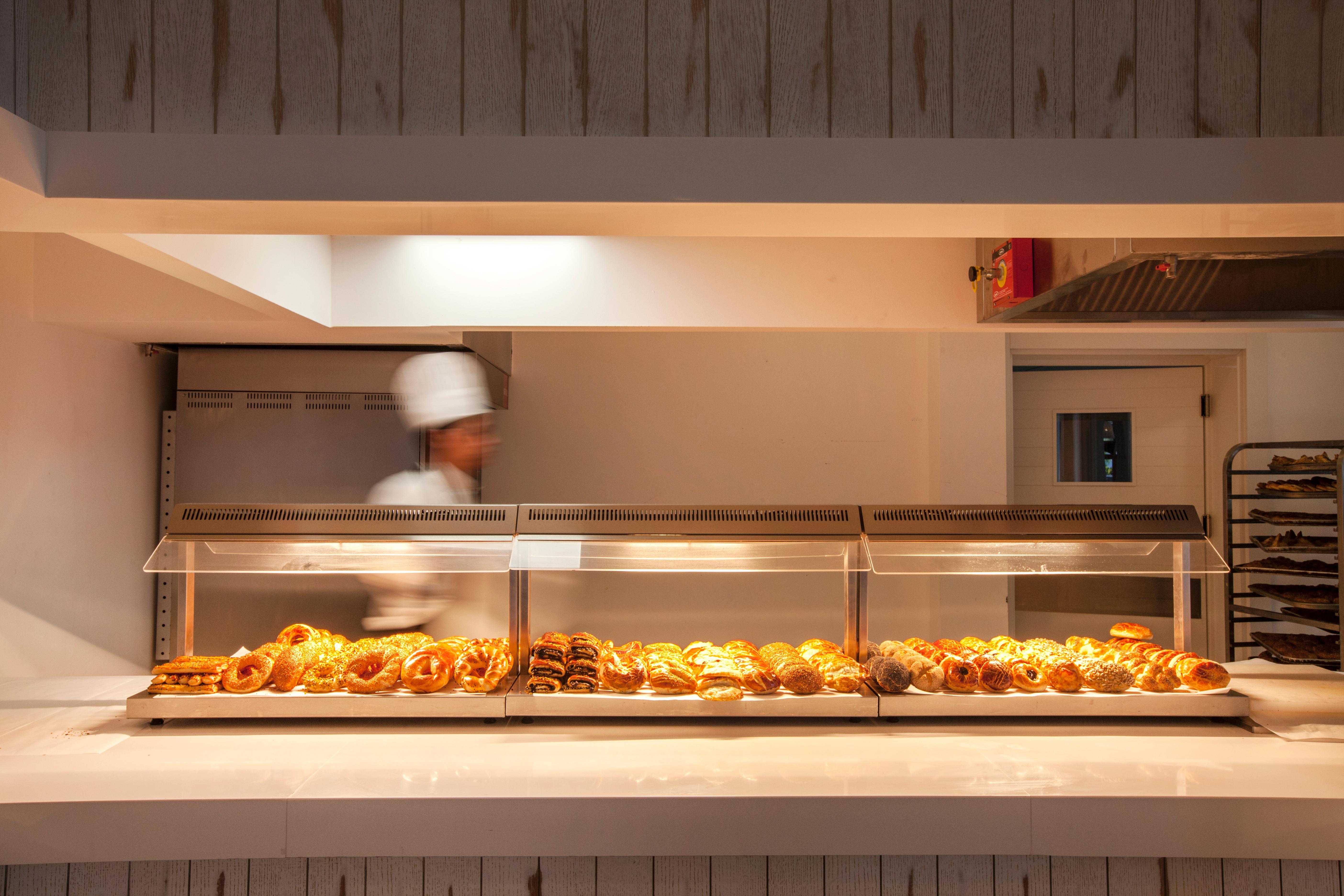 라브란다 Tmt 보드룸 리조트 Bodrum 외부 사진 A bain-marie